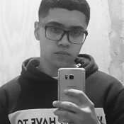 leof73