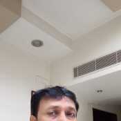 rajeshpadia197Surat