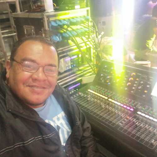 jucaviza72