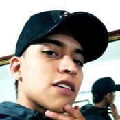 camilooc175