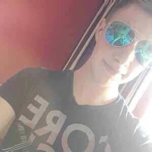 subboyHerentals
