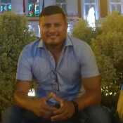 Ironsain13