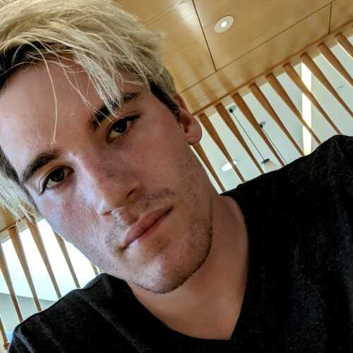 Thomasdaniel1996