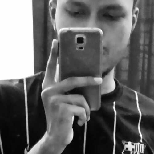 Swaggy69