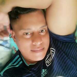 Sexoso922