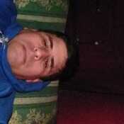 Andresrodr