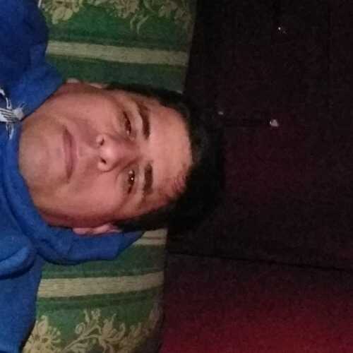 Andresrodr