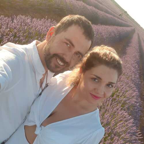 Jorsor