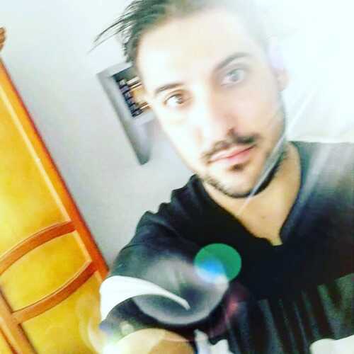 Robertoricojader
