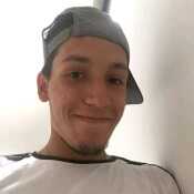 Michaelmacias