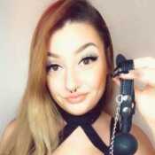 domkate111