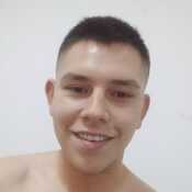 Luiscaceres2021