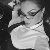 Dgirl7xy7