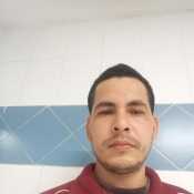 Victorgv02