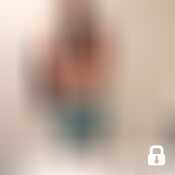 JustMe57