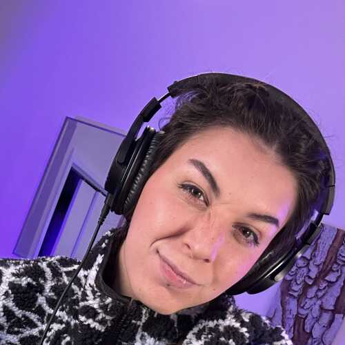 Sexylissa009
