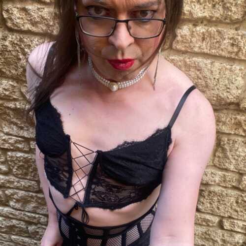 lucylangton