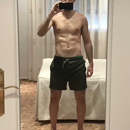 juaniko88