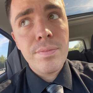justinwet005