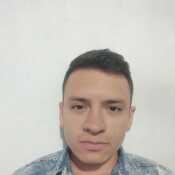 crisveve13