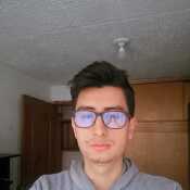 HarryCaballero