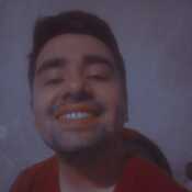 perro702