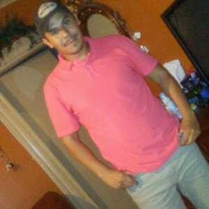Burro6920