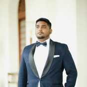 Treshan