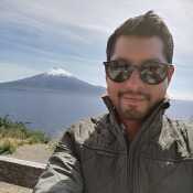 CristopherS