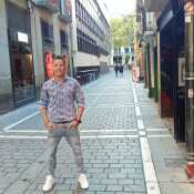 sebastianatl840