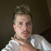 Marcoantonio13