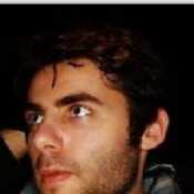 yourmale24Lima