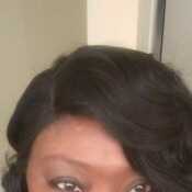 teresaphill769