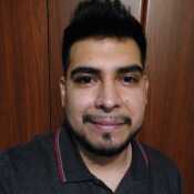 Matias22craa