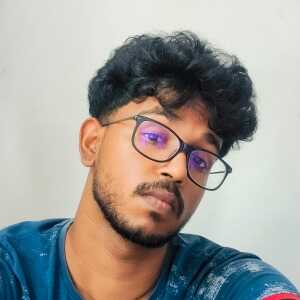 FunnyExplorer965caa