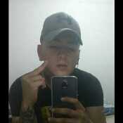 cesardavila1398