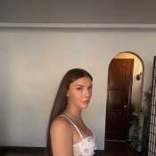 LovingGirl