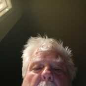 danielhask143