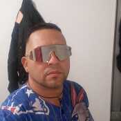 jonathanalz023