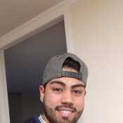 williaSantiago