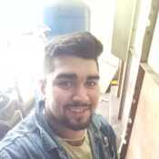 luks882