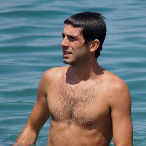 johnnyjeeves