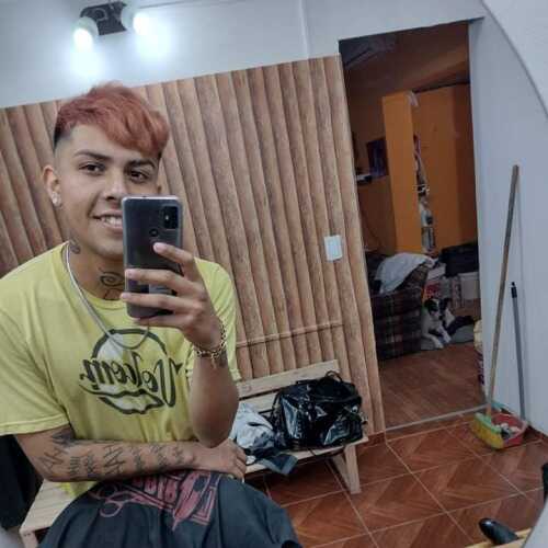 Bastianrosario69