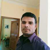 abhiy63NewDelhi