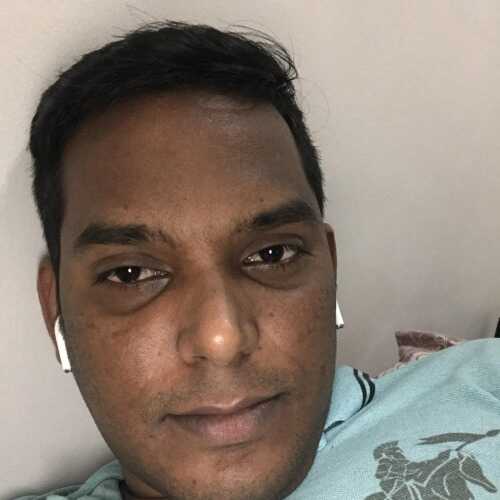Rajesh6809