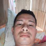 flaviojh219
