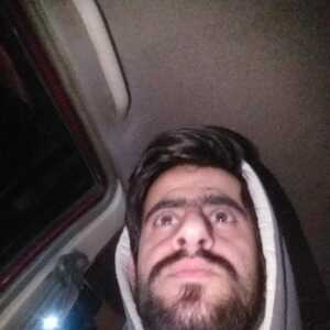 Hirad69