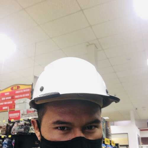 marcoher718