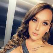 Jenny