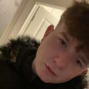 John